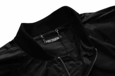 cheap philipp plein jackets cheap no. 3